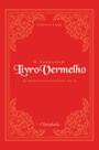 Livro - O Fabuloso Livro Vermelho
