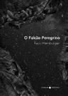 Livro - O falcão peregrino
