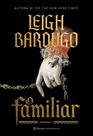 Livro - O familiar