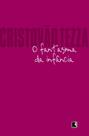 Livro - O fantasma da infância