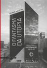 Livro - O Fantasma da Utopia Livro - O Fantasma da Utopia