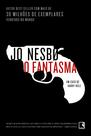 Livro - O fantasma