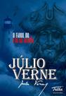 Livro - O Farol do Fim do Mundo