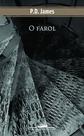 Livro - O farol