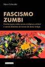 Livro - O Fascismo Zumbi