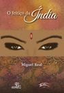Livro - O feitiço da Índia