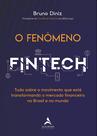 Livro - O fenômeno fintech