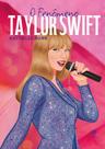 Livro - O fenômeno Taylor Swift Livro - O fenômeno Taylor Swift