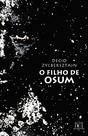 Livro - O filho de Osum