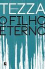Livro - O filho eterno