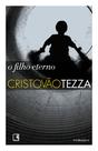 Livro - O filho eterno