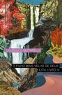 Livro - O filho mais velho de Deus e/ou Livro IV