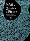 Livro - O filho querido de Olokun