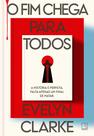 Livro - O fim chega para todos