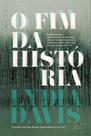 Livro - O fim da história