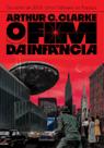 Livro - O Fim da Infância