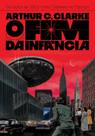 Livro - O Fim da Infância Livro - O Fim da Infância