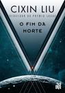 Livro - O fim da morte