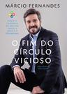 Livro - O fim do círculo vicioso