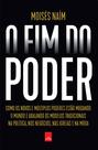 Livro - O Fim Do Poder - Nova Edição