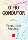 Livro - O fio condutor Livro - O fio condutor