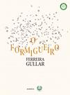 Livro - O formigueiro