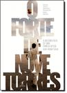 Livro - O forte de nove torres