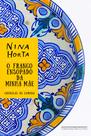 Livro - O frango ensopado da minha mãe