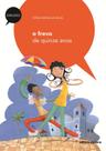 Livro - O frevo de quinze anos Livro - O frevo de quinze anos