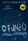 Livro - O Fundo é apenas o começo