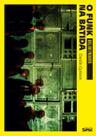 Livro - O funk na batida