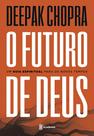 Livro - O futuro de Deus