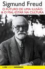 Livro - O futuro de uma Ilusão