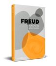 Livro - O futuro de uma ilusão