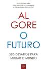 Livro - O futuro