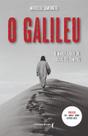 Livro - O Galileu
