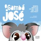 Livro - O gambá José Livro - O gambá José
