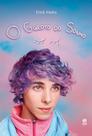 Livro - O garoto do sonho