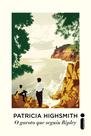 Livro - O garoto que seguiu Ripley