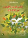 Livro - O gato da árvore dos desejos Livro - O gato da árvore dos desejos