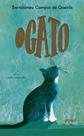 Livro - O Gato