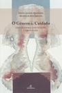 Livro - O Gênero do Cuidado