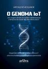 Livro - O Genoma IoT Livro - O Genoma IoT