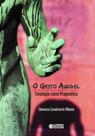 Livro - O Gesto Audível Livro - O Gesto Audível