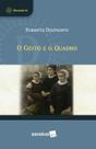 Livro - O Gesto e o Quadro - 1ª Edição 2018 Livro - O Gesto e o Quadro - 1ª Edição 2018