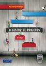 Livro - O Gestor de Projetos