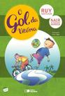 Livro - O gol da vitória