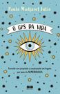 Livro - O GPS da vida