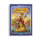 Livro - O Grande almanaque Disney - Vol. 33 Livro - O Grande almanaque Disney - Vol. 33