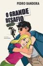 Livro - O grande desafio